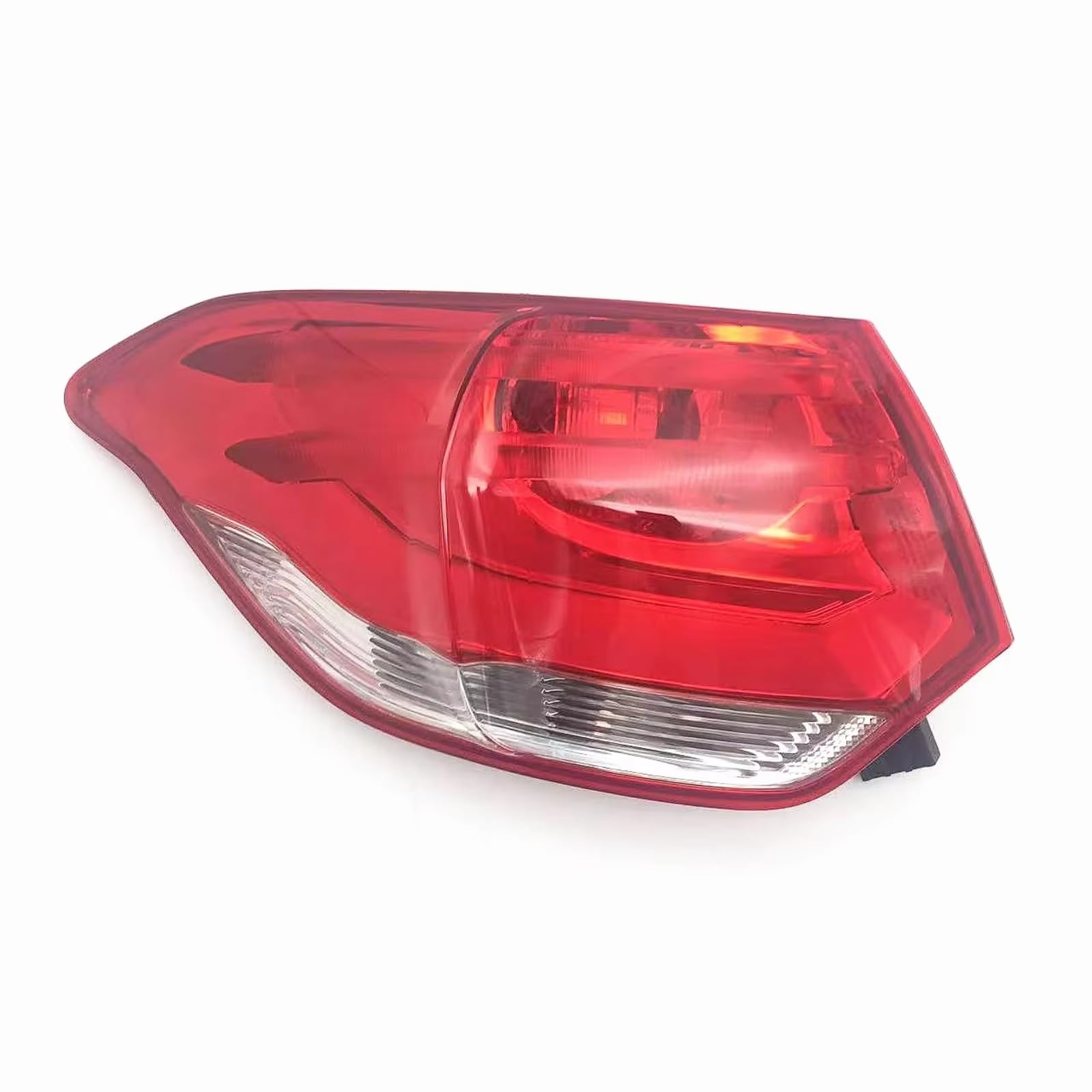 Für Citroen C4L 2013 2014 2015 Limousine Rücklicht Blinker Licht Bremslicht Rücklicht Montage Rücklicht Montage (rechts außen) von FENHEWAN