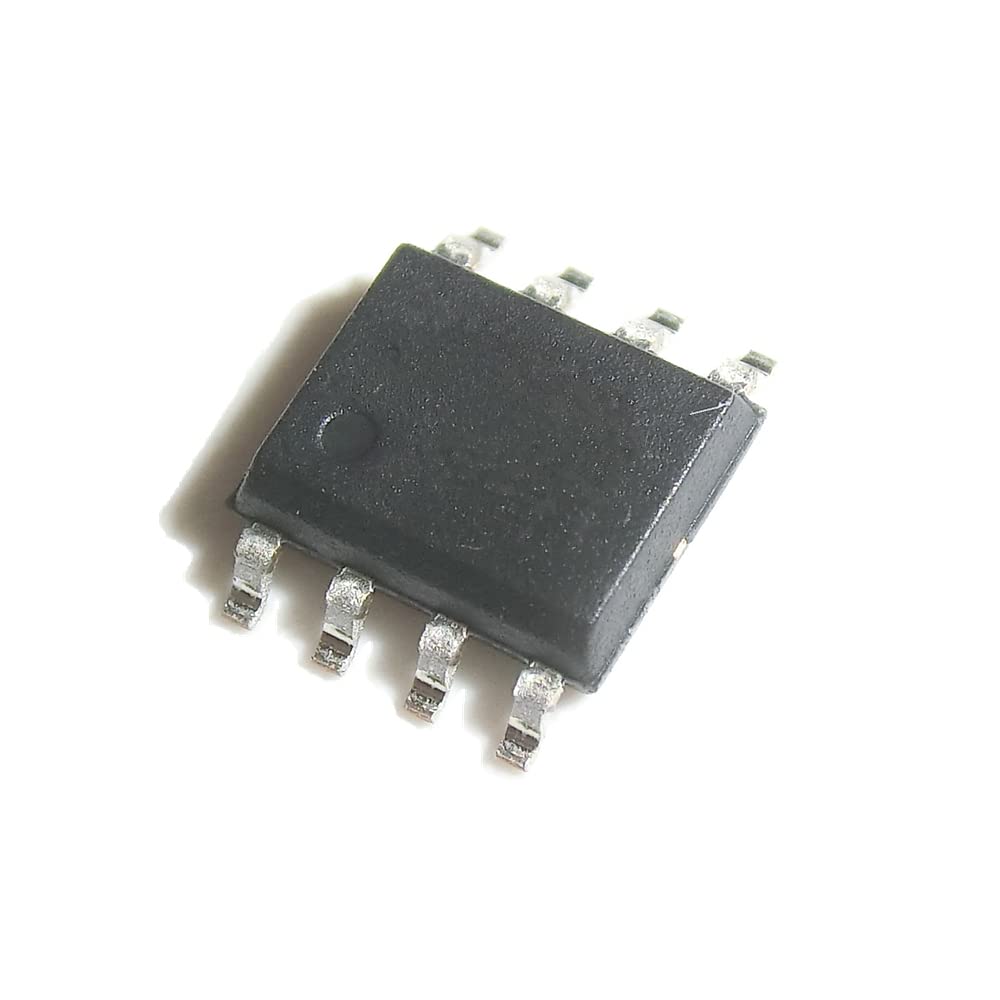 10 Stück F9410 IRF9410 IRF9410TRPBF IRF9410PBF IRF9410TR SOP8 von FENXINCHIP