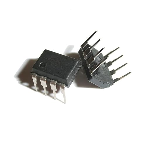 10 Stück PN8359 PN8359NEC-T1 PN8359NEC DIP8 von FENXINCHIP