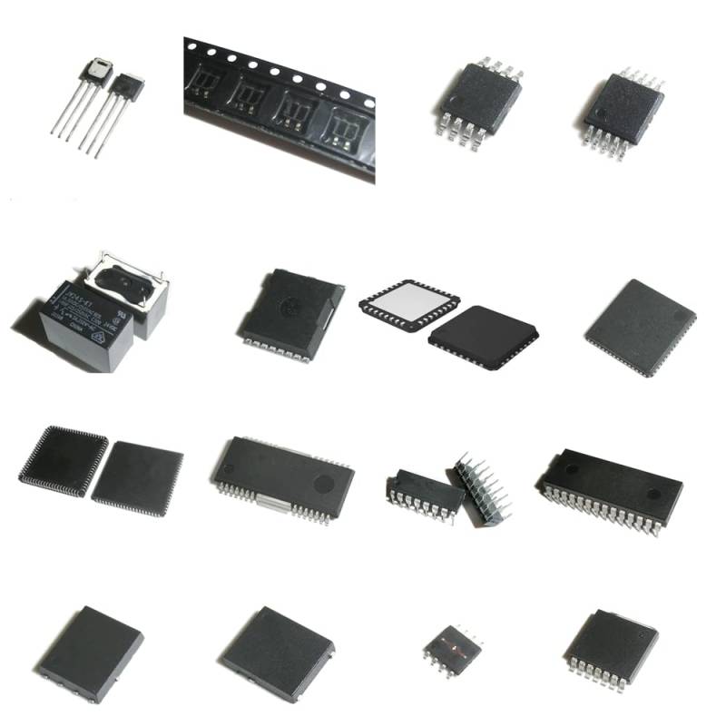 100 Stück EL357N EL-357N EL357 SOP4 von FENXINCHIP