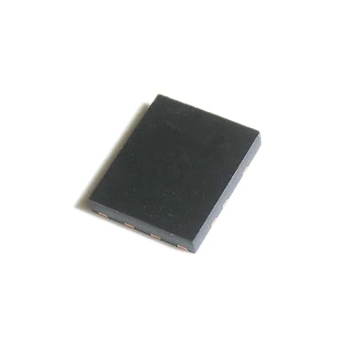 5 Stück 6994 A6994 AON6994 30V Dual Asymmetric N-Channel MOSFET Chip DFN5×6 von FENXINCHIP