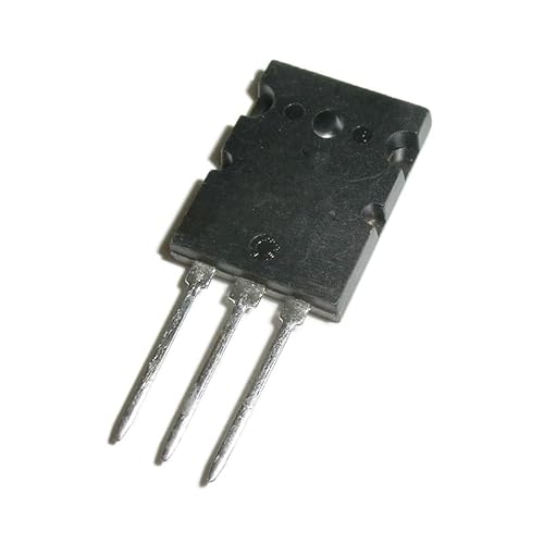 5 Stück GT60M301 60M301 TO264 von FENXINCHIP