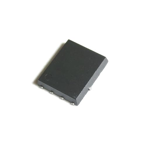 5 Stück IR5300 IRFH5300 IRFH5300TRPBF 5300 QFN8 von FENXINCHIP