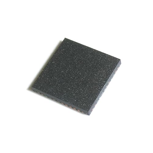 5 Stuks AR8033-AL1A AR8033 QFN48 von FENXINCHIP