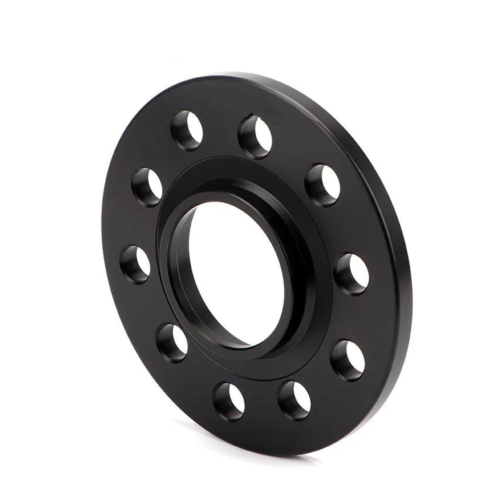 Spurverbreiterung 2 Stück 15/20mm PCD 5x10 0/5x 114,3 56,1mm Spurverbreiterungen Adapter Für SUBARU Für WRX S4/STI Für Legacy Für Outback Wheel Spacers(5mm) von FERFXN