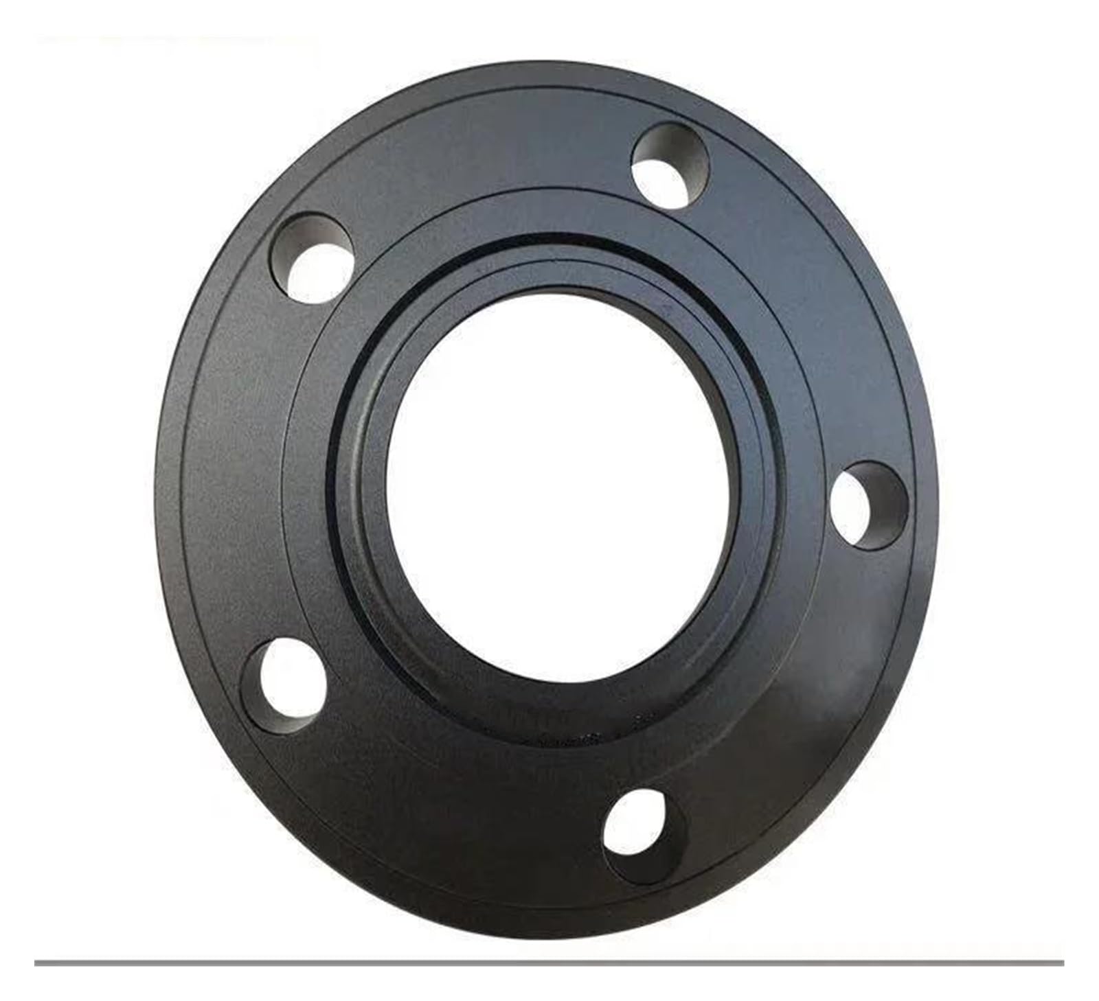 Spurverbreiterung Spurverbreiterungen Verbreiterungssatz 5x100 5x112 15mm 20mm CB: 57.1 Adapteranzug Für Skoda Für Kamiq Für Rapid Für Fabia Für Kodiaq Wheel Spacers(1 piece 15mm) von FERFXN