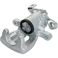 Bremssattel FERODO FCL695456, Hinten Links von Ferodo