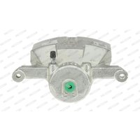 Bremssattel FERODO FCL695111, Vorne Links von Ferodo