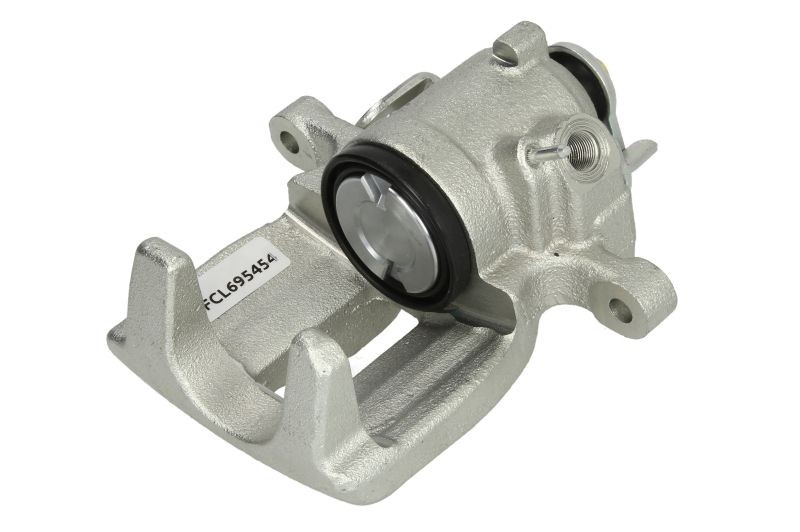 FERODO Bremssattel AUDI,SEAT FCL695454 8E0615423H Bremszange von FERODO