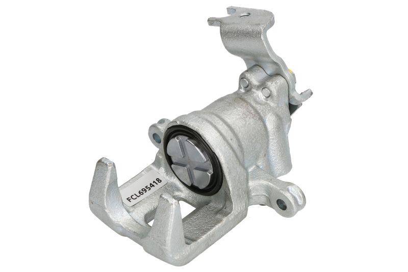 FERODO Bremssattel HONDA FCL695418 43019TA0A01 Bremszange von FERODO