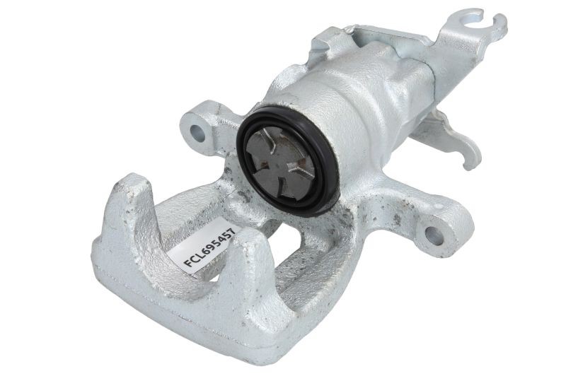 FERODO Bremssattel MITSUBISHI,SMART FCL695457 4544200801 Bremszange von FERODO