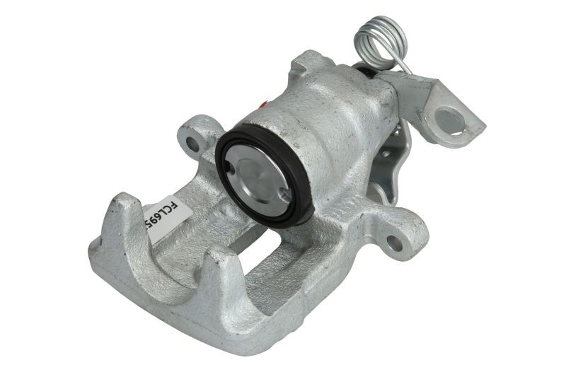 FERODO Bremssattel VW,SEAT FCL695390 1H0615424,1H0615424B,6N0615424 Bremszange von FERODO