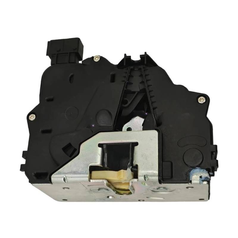 Aktuator Türverriegelung 13258274 Türschloss Latch Antrieb Zentralen Mechanismus Motor Für Opel Für Corsa D 2006-2011 Kofferraum Verriegelung von FESOKSEJ