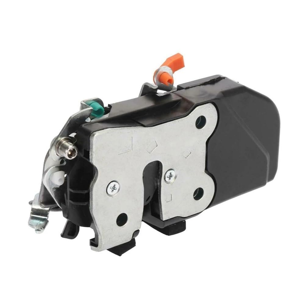 Aktuator Türverriegelung Für Power Türschloss Aktuator Motor Vorne Links Fahrerseite Für Für Ram Für 1500 Für 2500 Für 3500 2003-2010 Kofferraum Verriegelung von FESOKSEJ