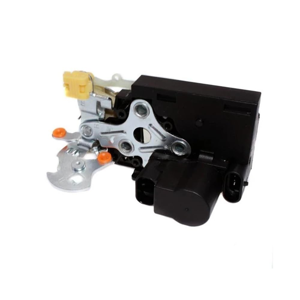 Aktuator Türverriegelung Für Power Türschloss Antrieb Für Chevy ForSilverado Für 1500 Für 1500 HD Für 2500 Für 2500 HD W/Latch Montage Kofferraum Verriegelung von FESOKSEJ