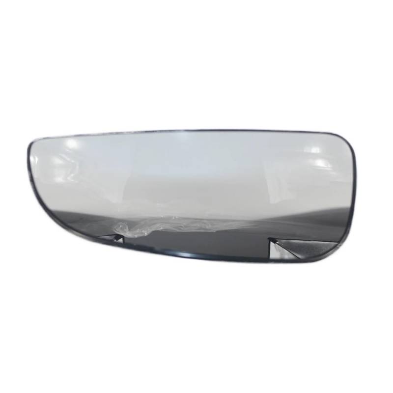 Spiegelglas Außenspiegel Auto Auto Flügel Tür Spiegel Glas Für Citroen Für Jumper Für Citroen Relais Für Ducato Für Boxer J5 2006-2014 von FESOKSEJ