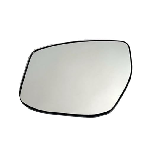 Spiegelglas Außenspiegel Auto Convex Spiegelglas Für Pulsar Für Altima Für Sentra Für Maxima 2013 2014 2015 2016 2017 2018 von FESOKSEJ