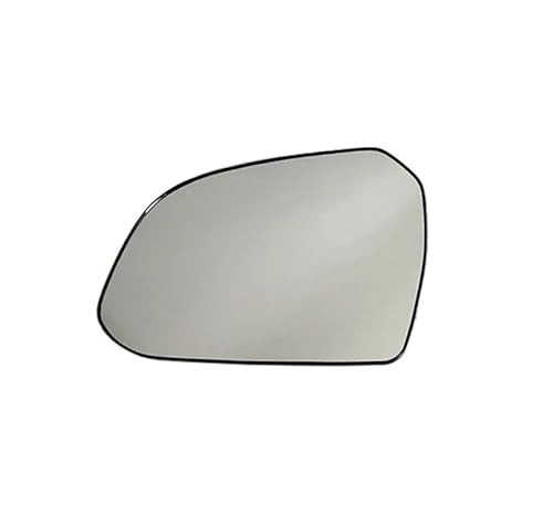 Spiegelglas Außenspiegel Auto Konvexes Türspiegelglas Für Für I10 2013 2014 2015 2016 2017 2018 2019 2020 21 von FESOKSEJ