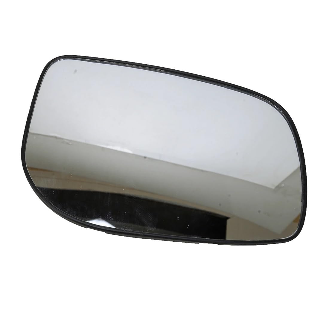 Spiegelglas Außenspiegel Auto Rechte Seite Rückspiegel Glaslinse 87931-06320 Für Camry 2006 2007 2008 2009 2010 2011 von FESOKSEJ