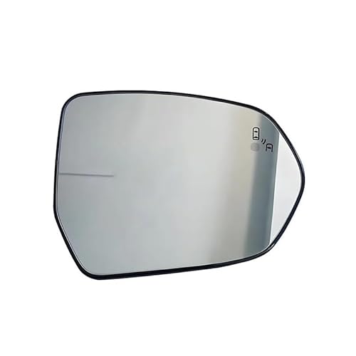 Spiegelglas Außenspiegel Auto Rückspiegel Glas Objektiv Für Für Taurus 15-18 Spiegel Blind Spot Objektiv Rückspiegel von FESOKSEJ