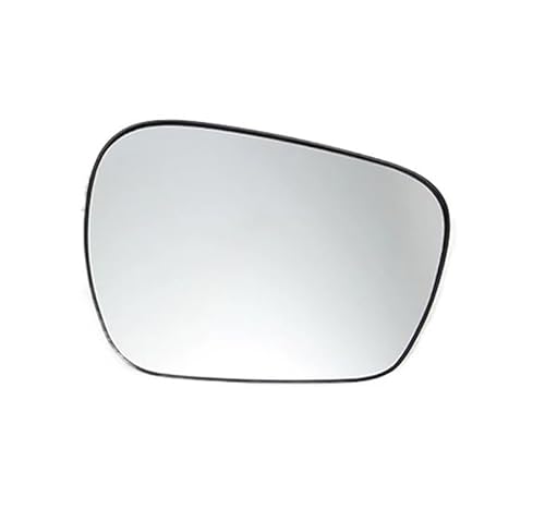 Spiegelglas Außenspiegel Auto Teile Für Elantra 2011 2012 2013 2014 2015 2016 Auto Außen Seite Spiegel Objektiv Rückspiegel Glas Linsen von FESOKSEJ