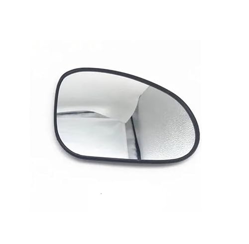 Spiegelglas Außenspiegel Auto Zubehör Für Für MATIZ Für SPARK 2004-2008 Rückspiegel Glas Objektiv von FESOKSEJ