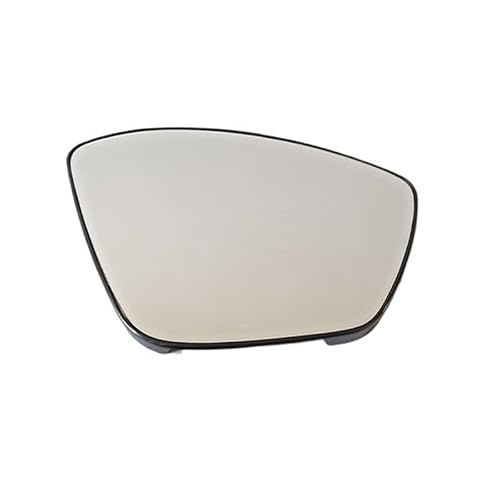 Spiegelglas Außenspiegel Autospiegelglas Für CITROEN Für C3 MK3 2016+ Für PEUGEOT 208 (2012-2019) 308,2008 (2013-2019) von FESOKSEJ