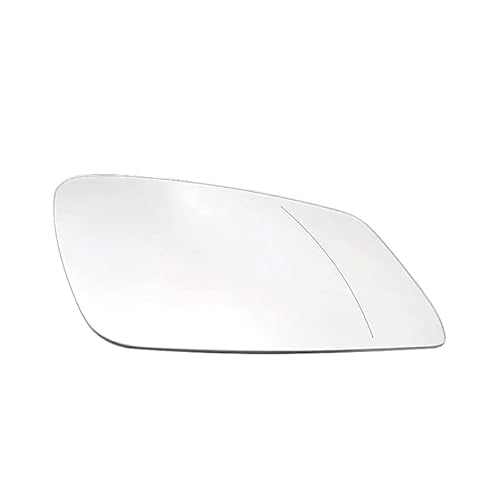 Spiegelglas Außenspiegel Für 2er Serie Für F22 Für F23 Für F45 Für F46 Für 218i Für 220i Für 228i 2014-2023 Automotive-Seitenspiegelglaslinsen von FESOKSEJ