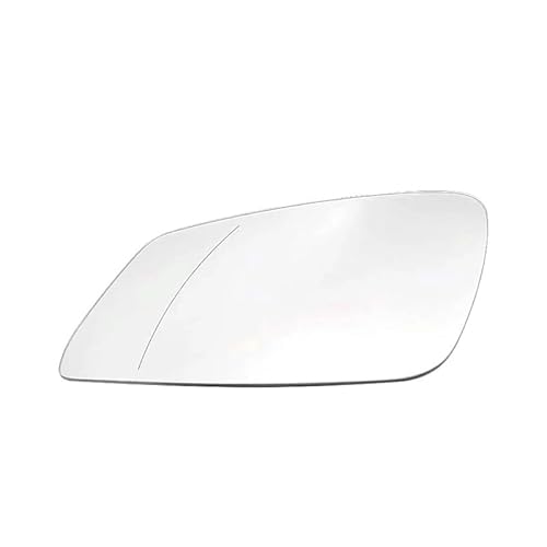 Spiegelglas Außenspiegel Für 2er Serie Für F22 Für F23 Für F45 Für F46 Für 218i Für 220i Für 228i 2014-2023 Automotive-Seitenspiegelglaslinsen von FESOKSEJ