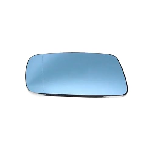 Spiegelglas Außenspiegel Für 7-Serie Für E65 Für E66 Für E67 2001 2002 2003 2004 2005-2008 Auto Rückspiegel Flügel Seite Tür Spiegel Glas Objektiv von FESOKSEJ