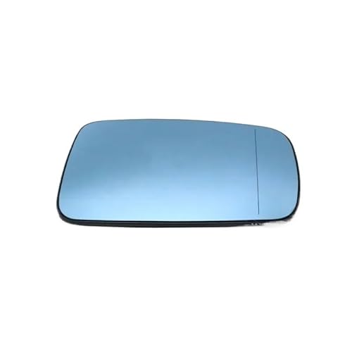 Spiegelglas Außenspiegel Für 7-Serie Für E65 Für E66 Für E67 2001 2002 2003 2004 2005-2008 Auto Rückspiegel Flügel Seite Tür Spiegel Glas Objektiv von FESOKSEJ