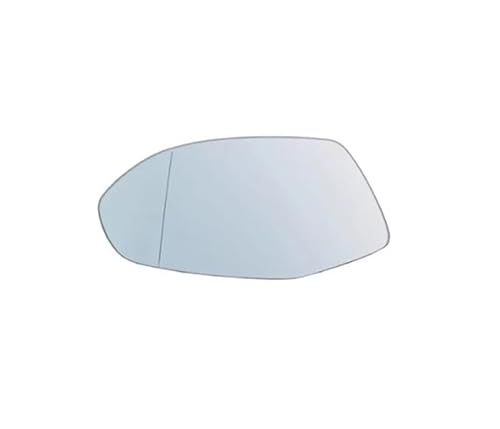 Spiegelglas Außenspiegel Für A7 2011 2012 2013 2014-2018 Auto Seite Rückspiegel Glas Objektiv 4G8857535B 4G8857536A von FESOKSEJ