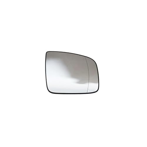 Spiegelglas Außenspiegel Für Benz Für W639 Für Viano Für Vito Für Mixto Rückspiegel A0028114133 Glas 2011-2015 Autoteile von FESOKSEJ