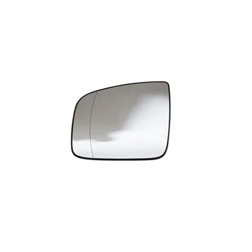 Spiegelglas Außenspiegel Für Benz Für W639 Für Viano Für Vito Für Mixto Rückspiegel A0028114133 Glas 2011-2015 Autoteile von FESOKSEJ