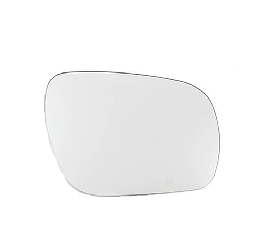 Spiegelglas Außenspiegel Für Chery Für Jetour Für X70 Für X90 2018 2019 Für X70S Für X70M 2019 2020 Auto Rückspiegel Linsen Glas Objektiv von FESOKSEJ