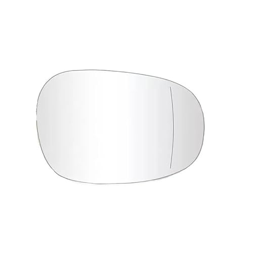 Spiegelglas Außenspiegel Für E82 Für E88 Für E90 Für E91 Für E92 Für E93 1 3 Serie 2009-2013 Tür Seite Ansicht Spiegel Glas 51167252893 51167252894 von FESOKSEJ