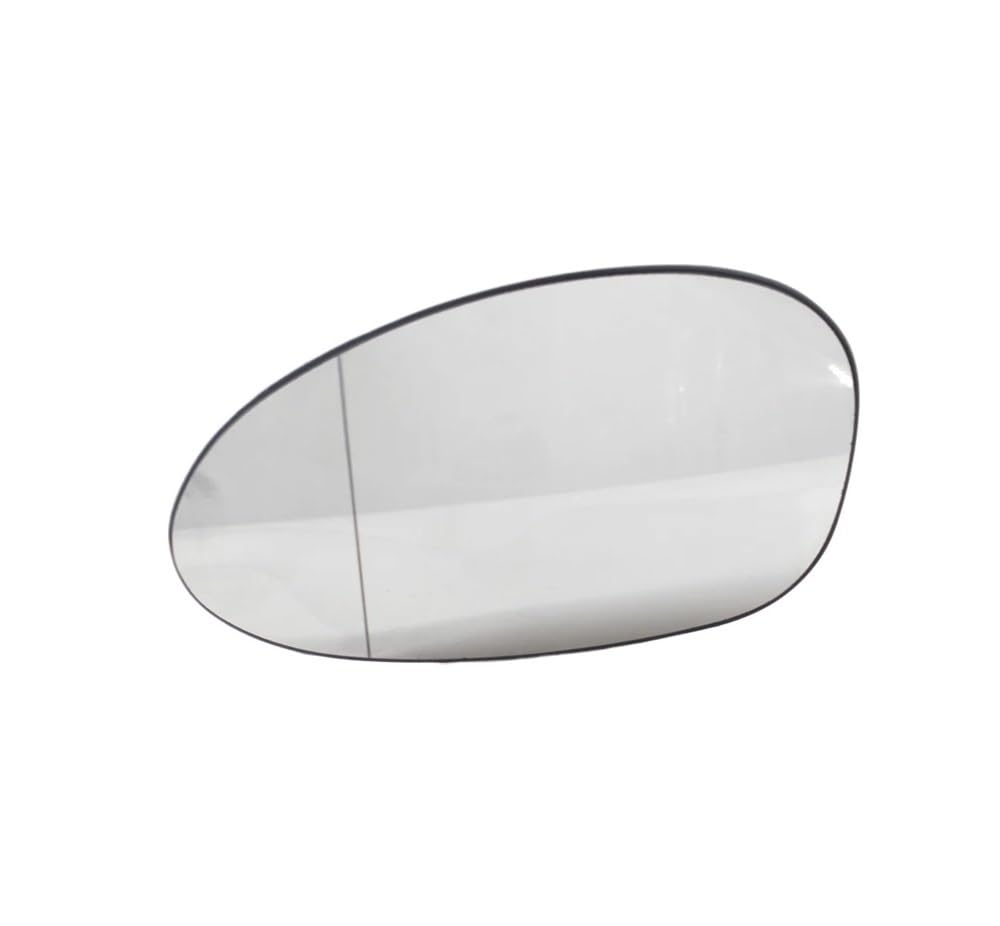 Spiegelglas Außenspiegel Für E90 Spiegel Seite Spiegel Glas Rückspiegel Für E91 Für E92 Für E93 Für M3 Stil Für E80 Für e81 Für E87 von FESOKSEJ