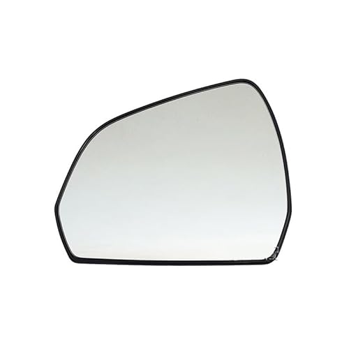 Spiegelglas Außenspiegel Für Für Mondeo Für EVOS 22 Linsen Umkehr Linsen Rück Linsen Tür Flügel Seite Spiegel Glas von FESOKSEJ