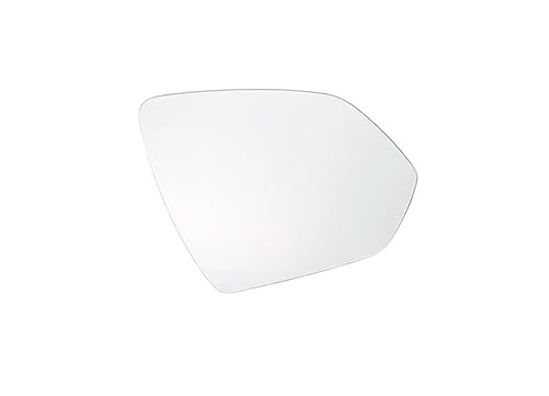 Spiegelglas Außenspiegel Für Große Für Wand Für Haval Für Jolion Auto Zubehör Außen Teil Seite Rückspiegel Linsen Glas Objektiv von FESOKSEJ