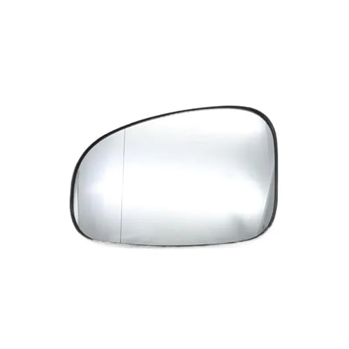 Spiegelglas Außenspiegel Für Prius 2010 2011 2012 2013 2014 2015 2016 2017 Auto Rückspiegel Glas Außerhalb Tür Seite Objektiv von FESOKSEJ