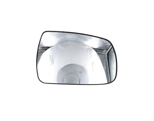 Spiegelglas Außenspiegel Für Sorento 2009 2010 2011 2012 2013 Auto Zubehör Seite Rückspiegel Linsen Glas Objektiv von FESOKSEJ