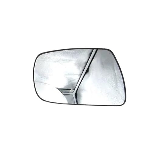 Spiegelglas Außenspiegel Für Sorento 2009 2010 2011 2012 2013 Auto Zubehör Seite Rückspiegel Linsen Glas Objektiv von FESOKSEJ