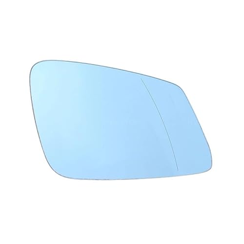 Spiegelglas Außenspiegel Seitenansicht Rückansicht Blaues es Spiegelglas für 1er für F21 für 118d für 118i für 120i für 125i für 135i 2010–2016 von FESOKSEJ