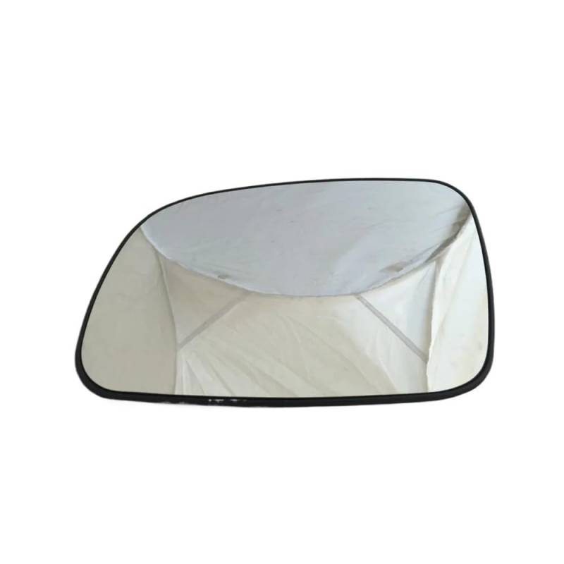 Spiegelglas Außenspiegel Seitenspiegelglas Konvex Für Für Grand Für Cherokee II WJ 1998 1999 2000 2001 2002 2003 2004 von FESOKSEJ