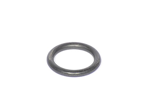 0-Ring Ø16x3 Dichtring zur Kupplungstrommel Mofa SL1 von FEZ Fahrzeugteile GmbH