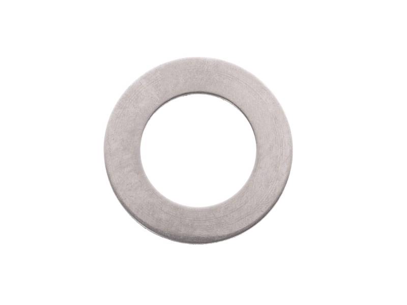 FEZ Anlaufscheibe 17 x 28 x 1,0mm (Kupplungskorb) - für Simson S51, S70, S53, S83, KR51/2, SR50, SR80 von FEZ