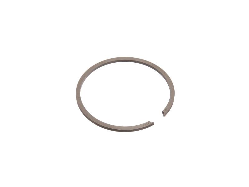 Kolbenring Ø57,00 x 2 mm - für MZ TS150, ES150, ETS150 - IWL SR59 Berlin, TR150 Troll von FEZ