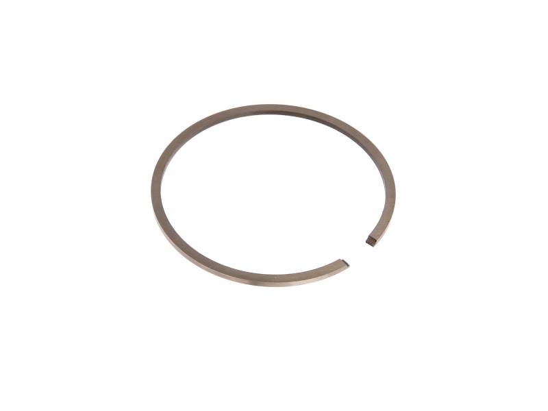 Kolbenring Ø71,50 x 2 mm - für MZ ETZ250, TS250, ES250, ETS250 von FEZ