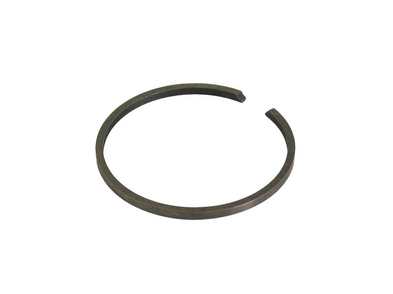 Kolbenring - Ø39,00 für SR2 (Typ1-2,5mm hoch) von FEZ