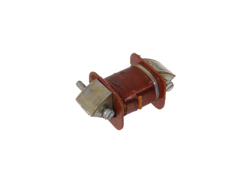 FEZ Primärspule 8307.10-110/1, 6V und 12V - für Simson S51, KR51/2 Schwalbe,SR50, SR80 von FEZ